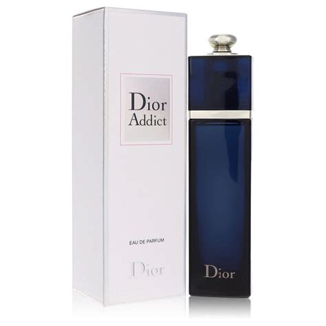 dior addict 352|Dior Addict perfume best price.